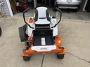 https://photos.machinefinder.com/70/10973470/72451423_large_66803.jpg