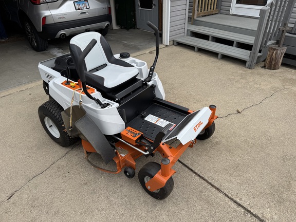 https://photos.machinefinder.com/70/10973470/72451404_large_5436.jpg