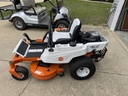 https://photos.machinefinder.com/70/10973470/72451406_large_82507.jpg