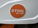 https://photos.machinefinder.com/70/10973470/72451425_large_63941.jpg