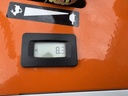 https://photos.machinefinder.com/70/10973470/72451426_large_3662.jpg