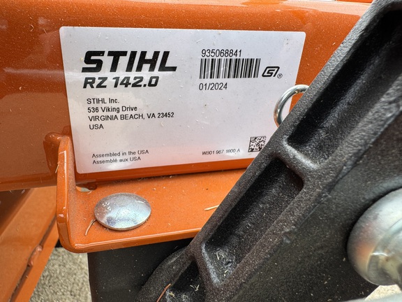 https://photos.machinefinder.com/70/10973470/72451422_large_31065.jpg