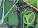 https://photos.machinefinder.com/29/9812529/66642636_large_27355.jpg