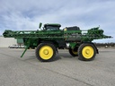 https://photos.machinefinder.com/87/10973887/77813096_large_4261.jpg