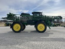 https://photos.machinefinder.com/87/10973887/77813105_large_812.jpg