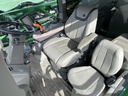 https://photos.machinefinder.com/87/10973887/77813077_large_74131.jpg