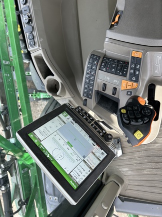 https://photos.machinefinder.com/87/10973887/77813091_large_65150.jpg