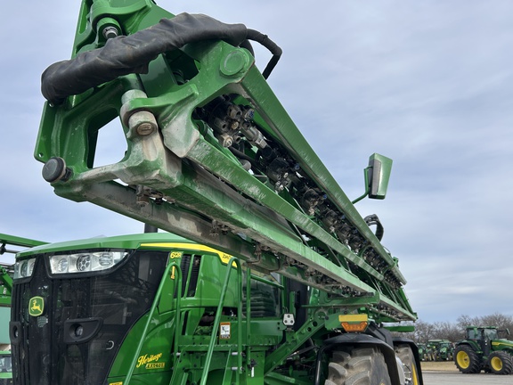 https://photos.machinefinder.com/87/10973887/77813129_large_65610.jpg