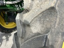 https://photos.machinefinder.com/87/10973887/77813120_large_34813.jpg