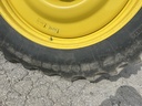 https://photos.machinefinder.com/87/10973887/77813117_large_97768.jpg