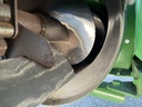 https://photos.machinefinder.com/29/9812529/66642640_large_62231.jpg