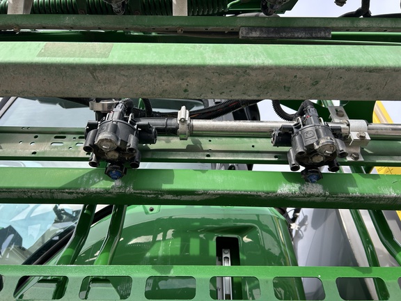 https://photos.machinefinder.com/87/10973887/77813126_large_93529.jpg