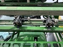 https://photos.machinefinder.com/87/10973887/77813126_large_93529.jpg