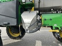 https://photos.machinefinder.com/87/10973887/77813124_large_97165.jpg
