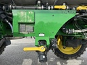 https://photos.machinefinder.com/87/10973887/77813122_large_11343.jpg