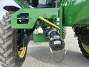 https://photos.machinefinder.com/87/10973887/77813131_large_4437.jpg