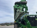https://photos.machinefinder.com/87/10973887/77813130_large_96578.jpg
