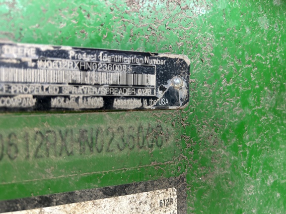 https://photos.machinefinder.com/87/10973887/77813132_large_21892.jpg