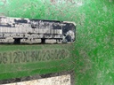 https://photos.machinefinder.com/87/10973887/77813132_large_21892.jpg