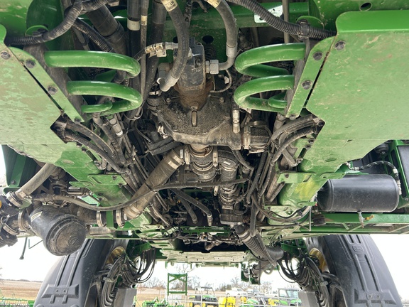 https://photos.machinefinder.com/87/10973887/77813136_large_62807.jpg