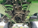 https://photos.machinefinder.com/87/10973887/77813136_large_62807.jpg