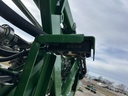 https://photos.machinefinder.com/87/10973887/77813135_large_32109.jpg