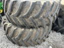 https://photos.machinefinder.com/87/10973887/77813138_large_46545.jpg
