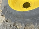 https://photos.machinefinder.com/87/10973887/77813137_large_59137.jpg