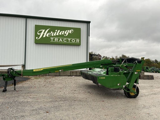 https://photos.machinefinder.com/23/10975623/76487514_large_75336.jpg