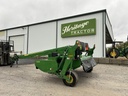 https://photos.machinefinder.com/23/10975623/76487515_large_25878.jpg