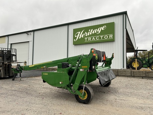 https://photos.machinefinder.com/23/10975623/76487515_large_25878.jpg