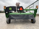 https://photos.machinefinder.com/23/10975623/76487516_large_84926.jpg
