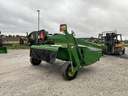 https://photos.machinefinder.com/23/10975623/76487520_large_51087.jpg