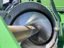 https://photos.machinefinder.com/29/9812529/66642643_large_8883.jpg