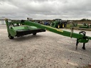 https://photos.machinefinder.com/23/10975623/76487524_large_70162.jpg