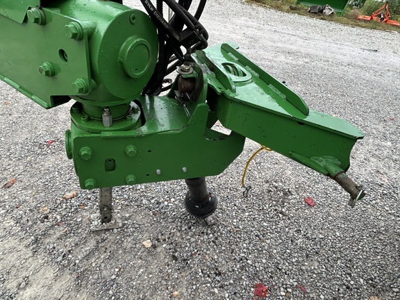 https://photos.machinefinder.com/23/10975623/76487527_large_49606.jpg