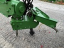 https://photos.machinefinder.com/23/10975623/76487527_large_49606.jpg