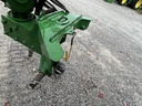 https://photos.machinefinder.com/23/10975623/76487528_large_29345.jpg