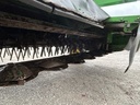 https://photos.machinefinder.com/23/10975623/76487533_large_39434.jpg