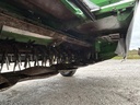https://photos.machinefinder.com/23/10975623/76487537_large_82409.jpg