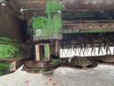 https://photos.machinefinder.com/23/10975623/76487539_large_83658.jpg