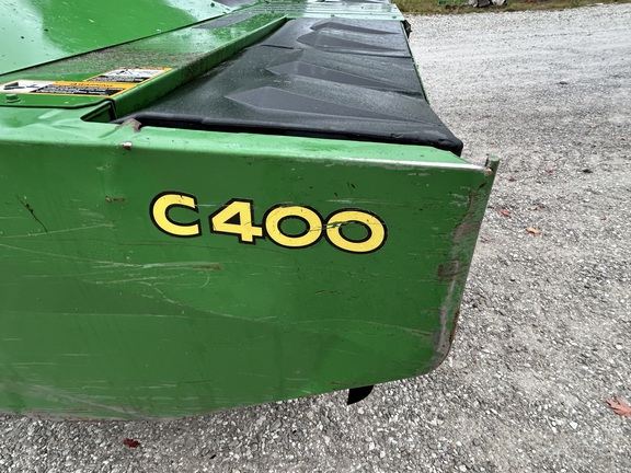 https://photos.machinefinder.com/23/10975623/76487540_large_81222.jpg
