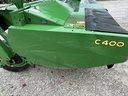 https://photos.machinefinder.com/23/10975623/76487541_large_76220.jpg