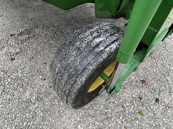 https://photos.machinefinder.com/23/10975623/76487543_large_81498.jpg