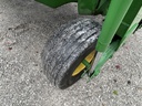 https://photos.machinefinder.com/23/10975623/76487543_large_81498.jpg