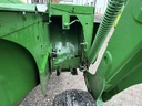 https://photos.machinefinder.com/23/10975623/76487542_large_37827.jpg
