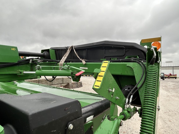 https://photos.machinefinder.com/23/10975623/76487544_large_79796.jpg