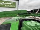 https://photos.machinefinder.com/23/10975623/76487545_large_11359.jpg