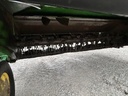https://photos.machinefinder.com/23/10975623/76487548_large_92059.jpg