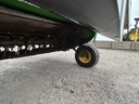 https://photos.machinefinder.com/23/10975623/76487549_large_60727.jpg
